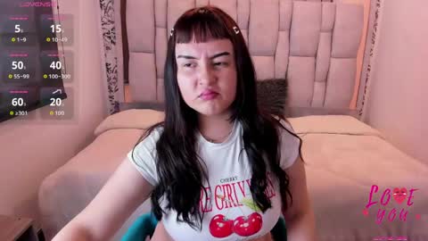 SOFI BLAKE online show from 05/04/26, 11:50