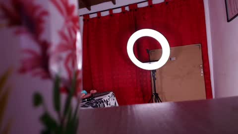 Sofia online show from 01/18/25, 03:09