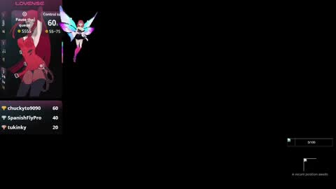 Sofia online show from 09/09/25, 03:06