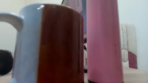 Sofia online show from 10/09/25, 11:52