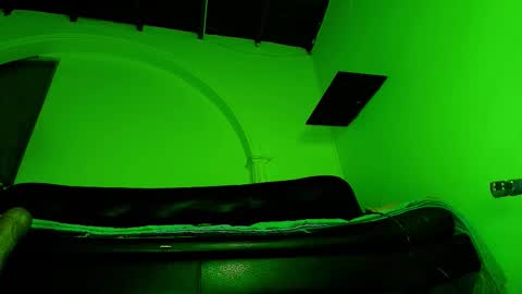 Sofia online show from 11/06/25, 11:55