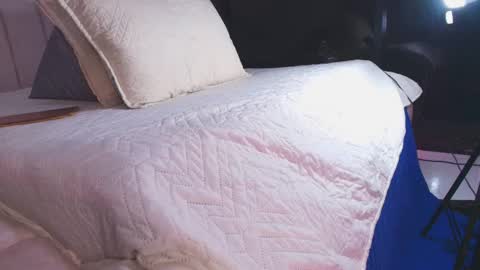 Sofia online show from 11/28/25, 12:08