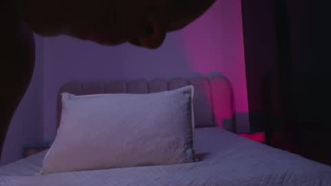 Sofia online show from 12/02/25, 11:59