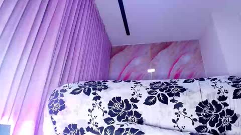 Sofia online show from 02/18/26, 03:02