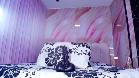 Sofia online show from 03/13/26, 03:24