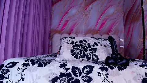 Sofia online show from 03/19/26, 03:10