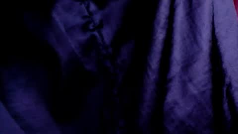 Sofia online show from 03/27/26, 03:23