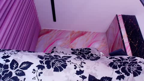 Sofia online show from 03/30/26, 03:07