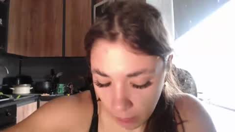 Sofi online show from 01/03/25, 12:41