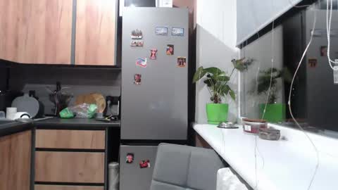 Sofi online show from 01/03/25, 08:32