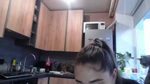 Sofi online show from 01/11/25, 01:32