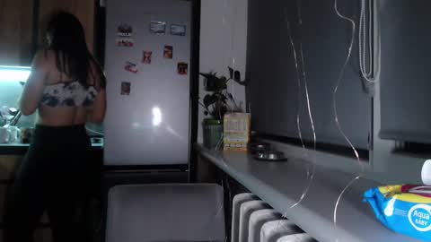 Sofi online show from 01/13/25, 10:03