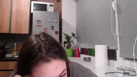 Sofi online show from 01/18/25, 10:06