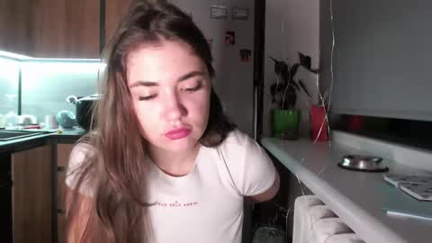 Sofi online show from 01/21/25, 11:24