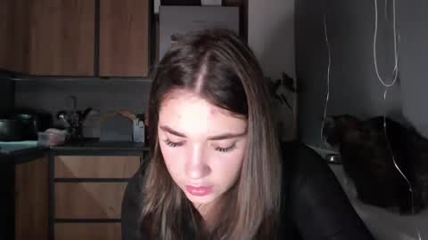 Sofi online show from 01/24/25, 07:39