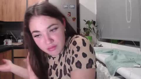 Sofi online show from 02/05/25, 08:57