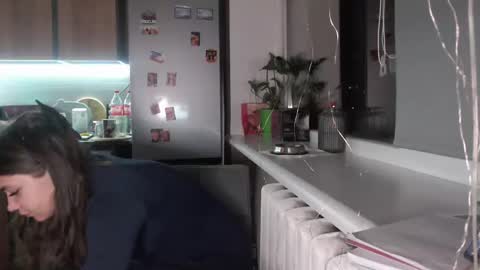 Sofi online show from 02/08/25, 07:27