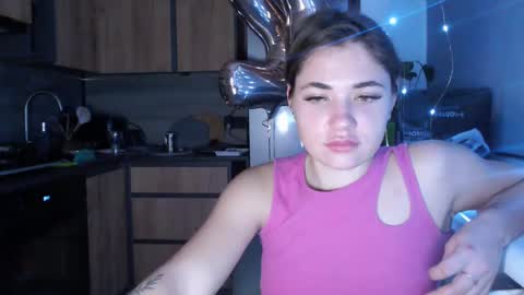 Sofi online show from 02/10/25, 10:40