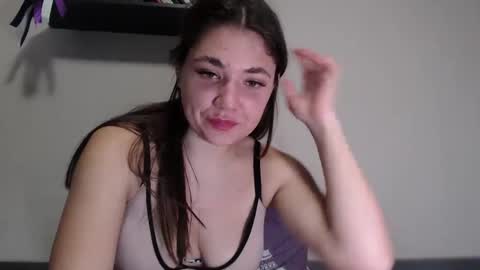 Sofi online show from 02/21/25, 09:43