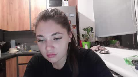 Sofi online show from 02/22/25, 06:52