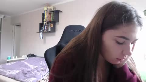 Sofi online show from 09/30/25, 09:58