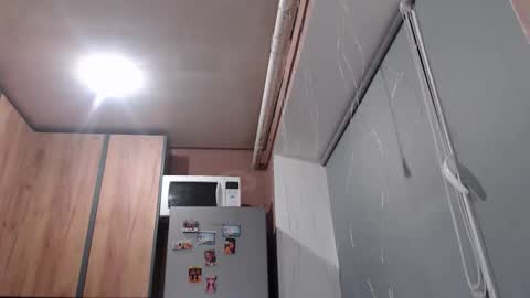 Sofi online show from 10/19/25, 07:58