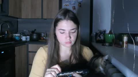 Sofi online show from 10/22/25, 10:42