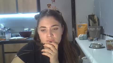 Sofi online show from 11/15/25, 07:32