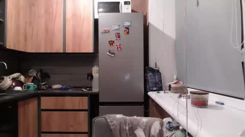 Sofi online show from 02/10/26, 07:40