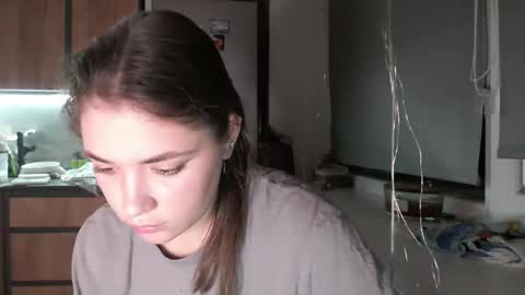 Sofi online show from 02/15/26, 06:48