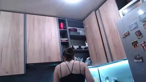 Sofi online show from 03/05/26, 04:14