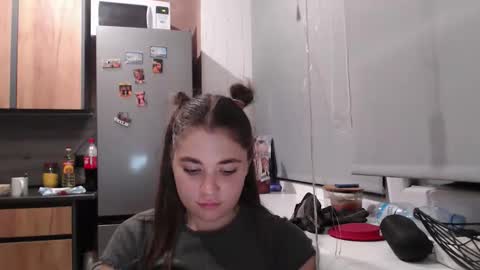 Sofi online show from 03/29/26, 05:46