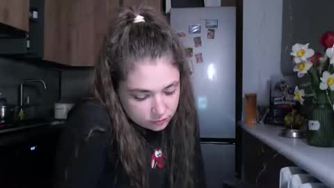 Sofi online show from 04/15/26, 07:58