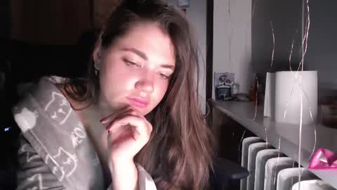Sofi online show from 05/04/26, 06:48