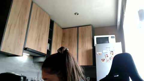 Sofi online show from 05/30/26, 11:40