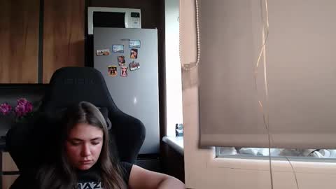 Sofi online show from 06/02/26, 04:09