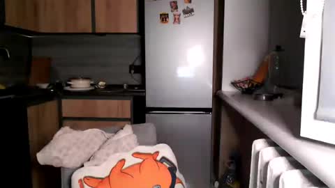 Sofi online show from 07/04/26, 11:22