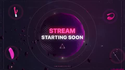 Sofi online show from 12/24/24, 05:02