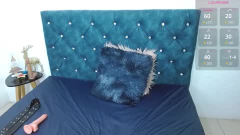 Sofi online show from 12/29/24, 03:54