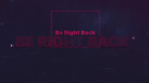 Sofi online show from 01/03/25, 01:16