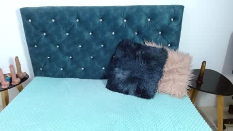 Sofi online show from 01/19/25, 10:49