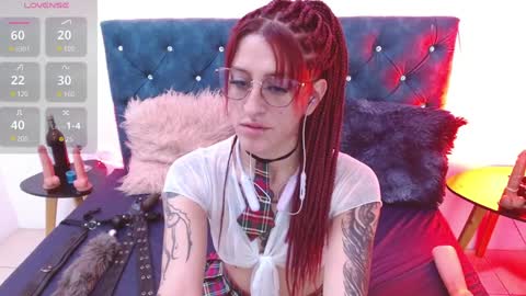 Sofi online show from 01/22/25, 10:37