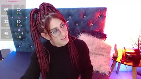 Sofi online show from 01/28/25, 11:07