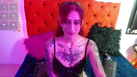 Sofi online show from 03/10/25, 11:38