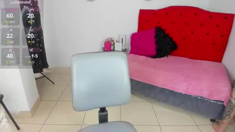 Sofi online show from 09/26/25, 09:52