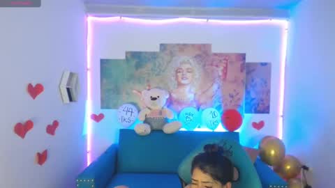 Sofi online show from 02/24/25, 09:52