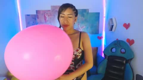 Sofi online show from 03/12/25, 04:02