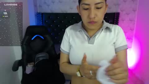 Sofi online show from 09/19/25, 12:28