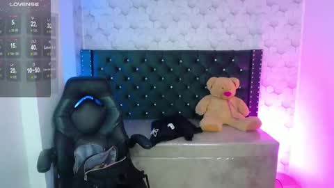 Sofi online show from 10/01/25, 03:07