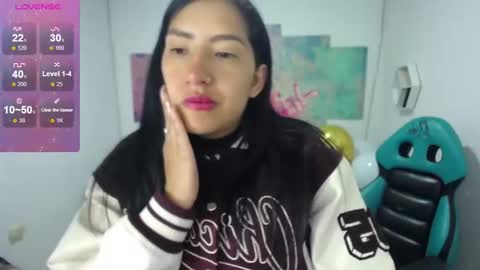 Sofi online show from 02/19/26, 09:38